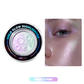 LIMETOW™ Holo Glow Highlighter
