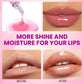 LIMETOW™ Lip Plumping Booster