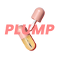 LIMETOW™ Lip Plumper Kit