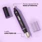 LIMETOW™ Makeup Corrector Pen
