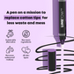 LIMETOW™ Makeup Corrector Pen