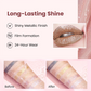 LIMETOW™ Metallic Liquid Lipstick and Eyeshadow