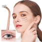 LIMETOW™ Lower Eyelash Stamp Set