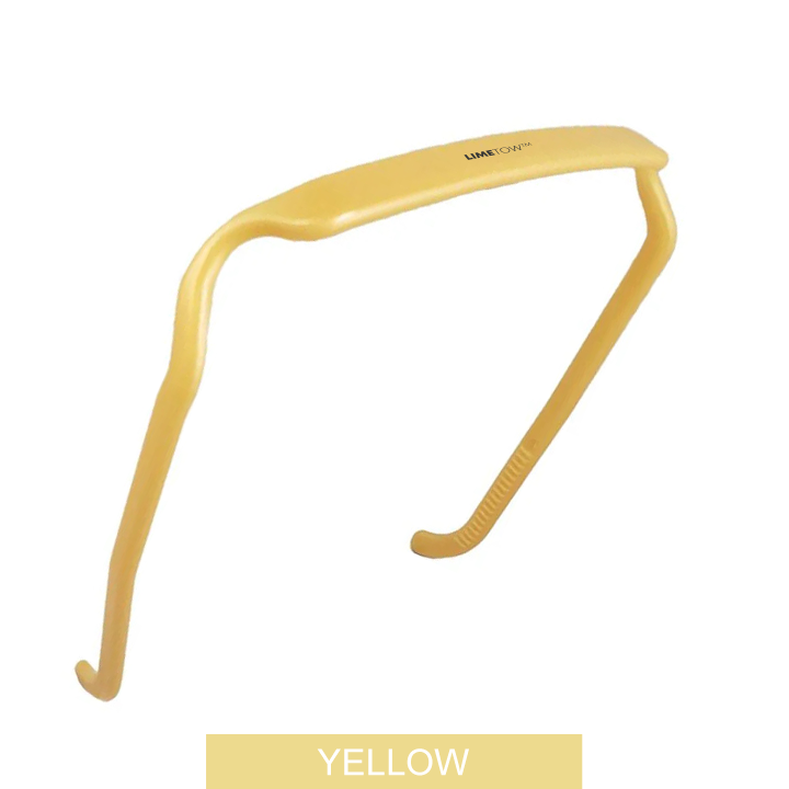 LIMETOW™ Sunglasses Headband