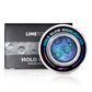 LIMETOW™ Holo Glow Highlighter