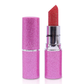 LIMETOW™ Sparkle Glitz Lipstick