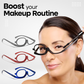 LIMETOW™ Make-Up Reading Glasses