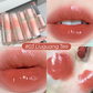 LIMETOW™ Lip-Pop Juicy Lipstick