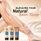 LIMETOW™ Body and Leg Foundation