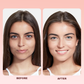LIMETOW™ Makeup Base Poreless Primer