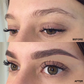 LIMETOW™ Peel-off Eyebrow Gel