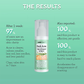 LIMETOW™ Back Acne Treatment Spray