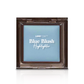 LIMETOW™ Blue Blush Highlighter