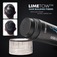 LIMETOW™ Hair Building Fibers