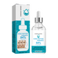 COLL-Boost™ Conopeptide Anti-Aging Essence (Botox)