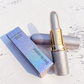 BALYNA™ Velvet Shimmer Matte Lipstick