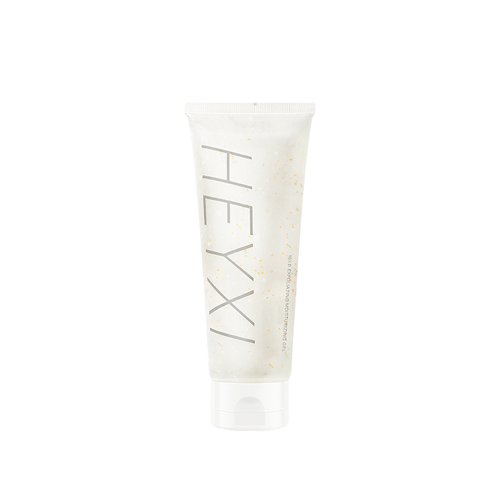 HEYXI™ Baby Skin Exfoliating Gel