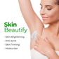 Skinlosophy™ Retinol Skin Beautify Cream