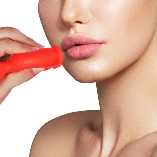 KISSES™ Instant Lip Pumper