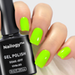 Nailogy™ Neon Glow Nail
