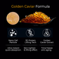 Reborn™ Revitalizing Caviar Essence