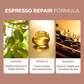 Lippo™ Espresso Repair Lip Primer