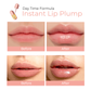 LIMETOW™ Lip Plumper Kit