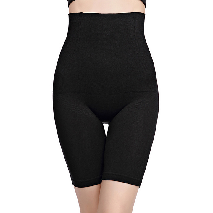 GodDess™ Ultra-lifting: Thigh Slimming Abdomen Pants