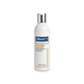 Skinetic™ Acne & Acanthosis Nigricans Cleansing Lotion