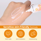 ISANA™ Pigment Spots Whitener Care Cream