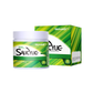 SkinAID™ Acne Control Cleansing Pads