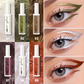 LIMETOW™ Metal Color Eyeliner